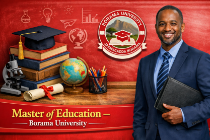 Instructor Thumbnail