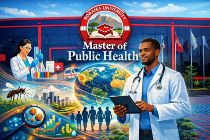 Instructor Thumbnail