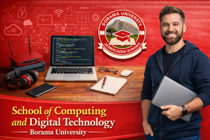 Instructor Thumbnail